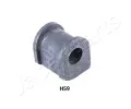 Loiskov pouzdro stabiliztoru JAPANPARTS ‐ JPP RU-H59