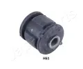 Uloen dicho mechanismu JAPANPARTS ‐ JPP RU-H61