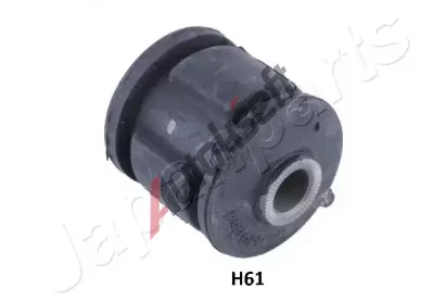 JAPANPARTS Uloen dicho mechanismu JPP RU-H61, RU-H61