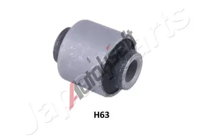 JAPANPARTS Uloen dicho mechanismu JPP RU-H63, RU-H63