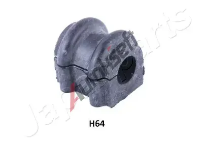 JAPANPARTS Loiskov pouzdro stabiliztoru JPP RU-H64, RU-H64