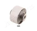 Ulo�en� ��dic�ho mechanismu&nbsp;JAPANPARTS&nbsp;&dash;&nbsp;JPP RU-H65