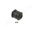 Uloen dicho mechanismu JAPANPARTS ‐ JPP RU-H70