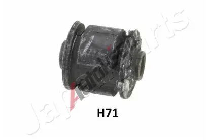 JAPANPARTS Uloen dicho mechanismu JPP RU-H71, RU-H71