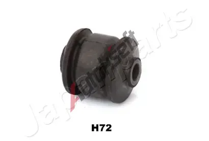 JAPANPARTS Uloen dicho mechanismu JPP RU-H72, RU-H72