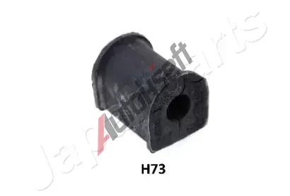 JAPANPARTS Loiskov pouzdro stabiliztoru JPP RU-H73, RU-H73