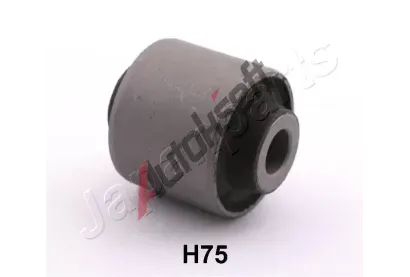 JAPANPARTS Uloen dicho mechanismu JPP RU-H75, RU-H75