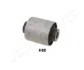 Uloen dicho mechanismu JAPANPARTS ‐ JPP RU-H80