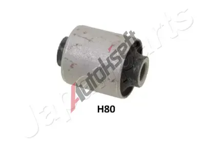 JAPANPARTS Uloen dicho mechanismu JPP RU-H80, RU-H80