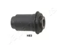 Uloen dicho mechanismu JAPANPARTS ‐ JPP RU-H83