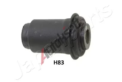 JAPANPARTS Uloen dicho mechanismu JPP RU-H83, RU-H83
