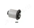 Uloen dicho mechanismu JAPANPARTS ‐ JPP RU-H84