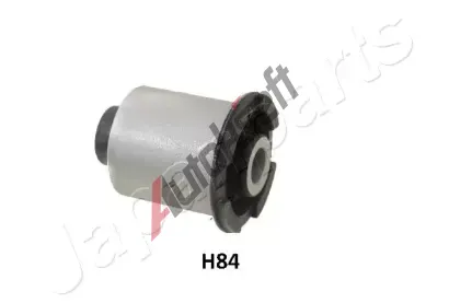 JAPANPARTS Uloen dicho mechanismu JPP RU-H84, RU-H84