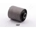 Uloen dicho mechanismu JAPANPARTS ‐ JPP RU-H87