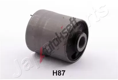 JAPANPARTS Uloen dicho mechanismu JPP RU-H87, RU-H87