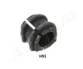 Loiskov pouzdro stabiliztoru JAPANPARTS ‐ JPP RU-H91