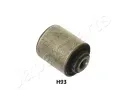 Uloen dicho mechanismu JAPANPARTS ‐ JPP RU-H93