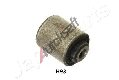 JAPANPARTS Uloen dicho mechanismu JPP RU-H93, RU-H93
