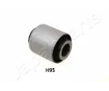 Uloen dicho mechanismu JAPANPARTS ‐ JPP RU-H95