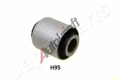 JAPANPARTS Uloen dicho mechanismu JPP RU-H95, RU-H95