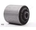 Uloen dicho mechanismu JAPANPARTS ‐ JPP RU-K02