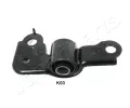 Uloen dicho mechanismu JAPANPARTS ‐ JPP RU-K03