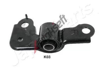 JAPANPARTS Uloen dicho mechanismu JPP RU-K03, RU-K03