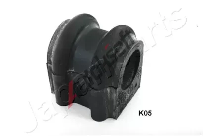 JAPANPARTS Loiskov pouzdro stabiliztoru JPP RU-K05, RU-K05