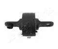 Uloen dicho mechanismu JAPANPARTS ‐ JPP RU-K07