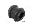 JAPANPARTS Loiskov pouzdro stabiliztoru ‐ JPP RU-K10
