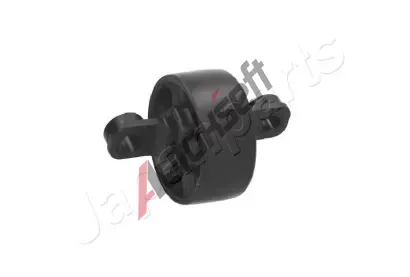JAPANPARTS Uloen dicho mechanismu JPP RU-K114R, RU-K114R
