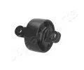 JAPANPARTS Uloen dicho mechanismu JPP RU-K114R, RU-K114R