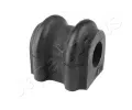 JAPANPARTS Loiskov pouzdro stabiliztoru ‐ JPP RU-K116