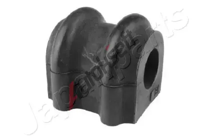 JAPANPARTS Loiskov pouzdro stabiliztoru JPP RU-K116, RU-K116