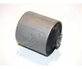 Uloen dicho mechanismu JAPANPARTS ‐ JPP RU-K134