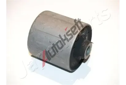 JAPANPARTS Uloen dicho mechanismu JPP RU-K134, RU-K134