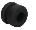 Loiskov pouzdro stabiliztoru JAPANPARTS ‐ JPP RU-K137
