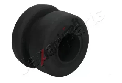 JAPANPARTS Lo�iskov� pouzdro stabiliz�toru JPP RU-K137, RU-K137