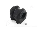 Loiskov pouzdro stabiliztoru JAPANPARTS ‐ JPP RU-K14