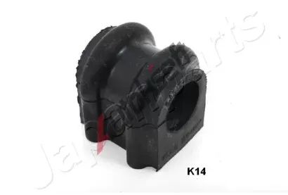 JAPANPARTS Loiskov pouzdro stabiliztoru JPP RU-K14, RU-K14