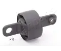 Uloen dicho mechanismu JAPANPARTS ‐ JPP RU-K15