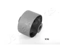 Uloen dicho mechanismu JAPANPARTS ‐ JPP RU-K16