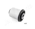 Uloen dicho mechanismu JAPANPARTS ‐ JPP RU-K17