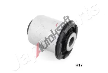JAPANPARTS Uloen dicho mechanismu JPP RU-K17, RU-K17
