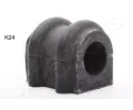 JAPANPARTS Loiskov pouzdro stabiliztoru ‐ JPP RU-K24
