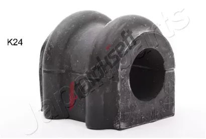 JAPANPARTS Loiskov pouzdro stabiliztoru JPP RU-K24, RU-K24
