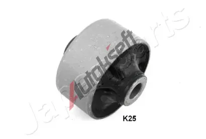 JAPANPARTS Uloen dicho mechanismu JPP RU-K25, RU-K25