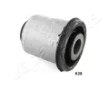 Uloen dicho mechanismu JAPANPARTS ‐ JPP RU-K28