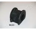 Loiskov pouzdro stabiliztoru JAPANPARTS ‐ JPP RU-K31
