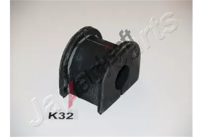 JAPANPARTS Loiskov pouzdro stabiliztoru JPP RU-K32, RU-K32